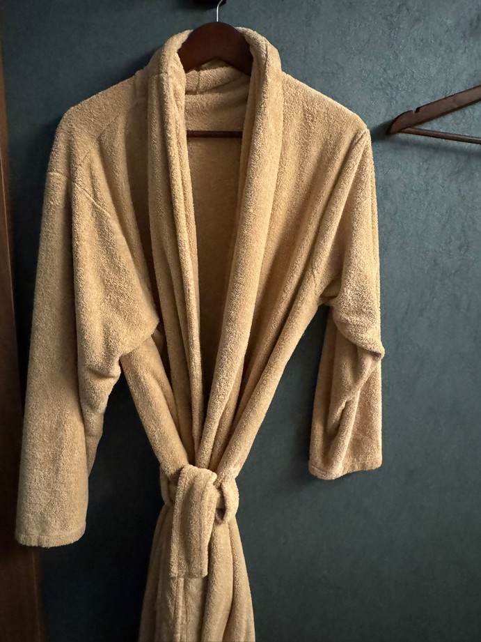 觀塘足浴 · 按摩